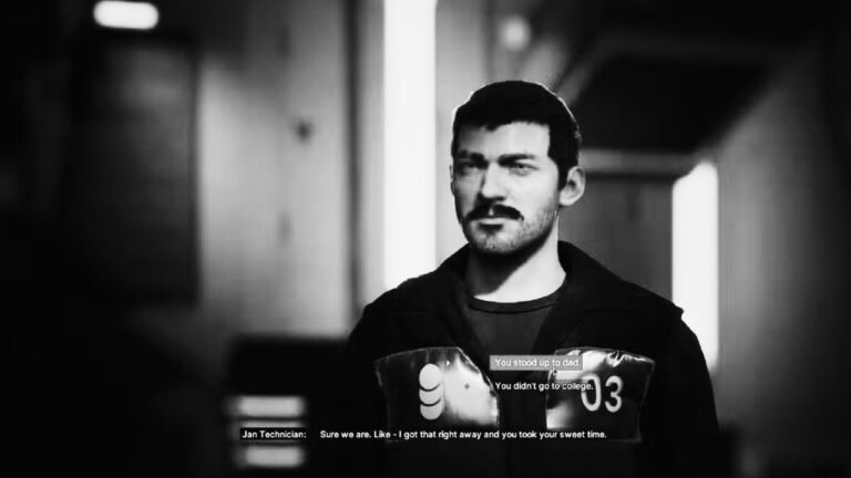 Alter Jan Technician Always Hatesyou: Strategies for Success Alter Jan Technician Always Hatesyou