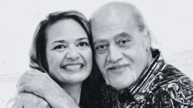 Monica Anoa'i