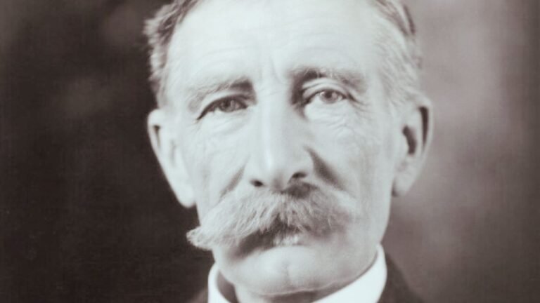 Claude George Bowes-Lyon