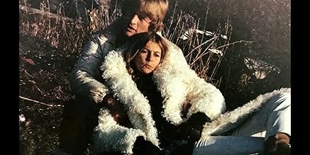 Ineke Ten Kate: Artistic Journey & Life with Rutger Hauer Ineke Ten Kate