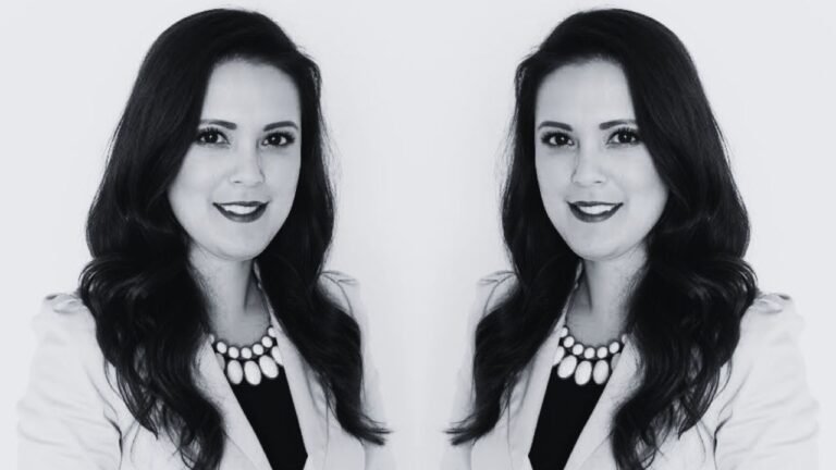 Sheryl Magdayao: Explore Her Life & Real Estate Career Sheryl Magdayao