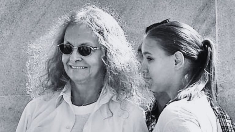 Dalia Soto Del Valle: Cuba’s Quiet First Lady Unveiled Dalia Soto Del Valle