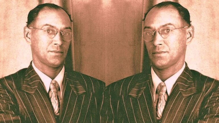 Lumis Albert Beyincé