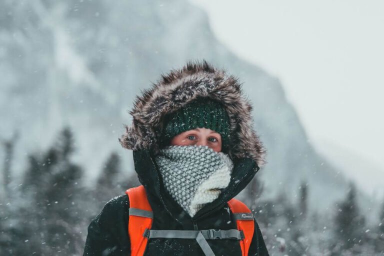 A Brief History of Filson: Outdoor Heritage Unveiled A Brief History of Filson: Outdoor Heritage Unveiled
